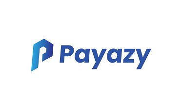 Payazy.com